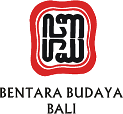 Mitra Papua Center
